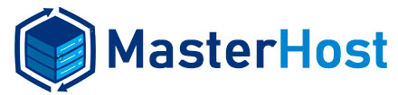 MasterHostPeru